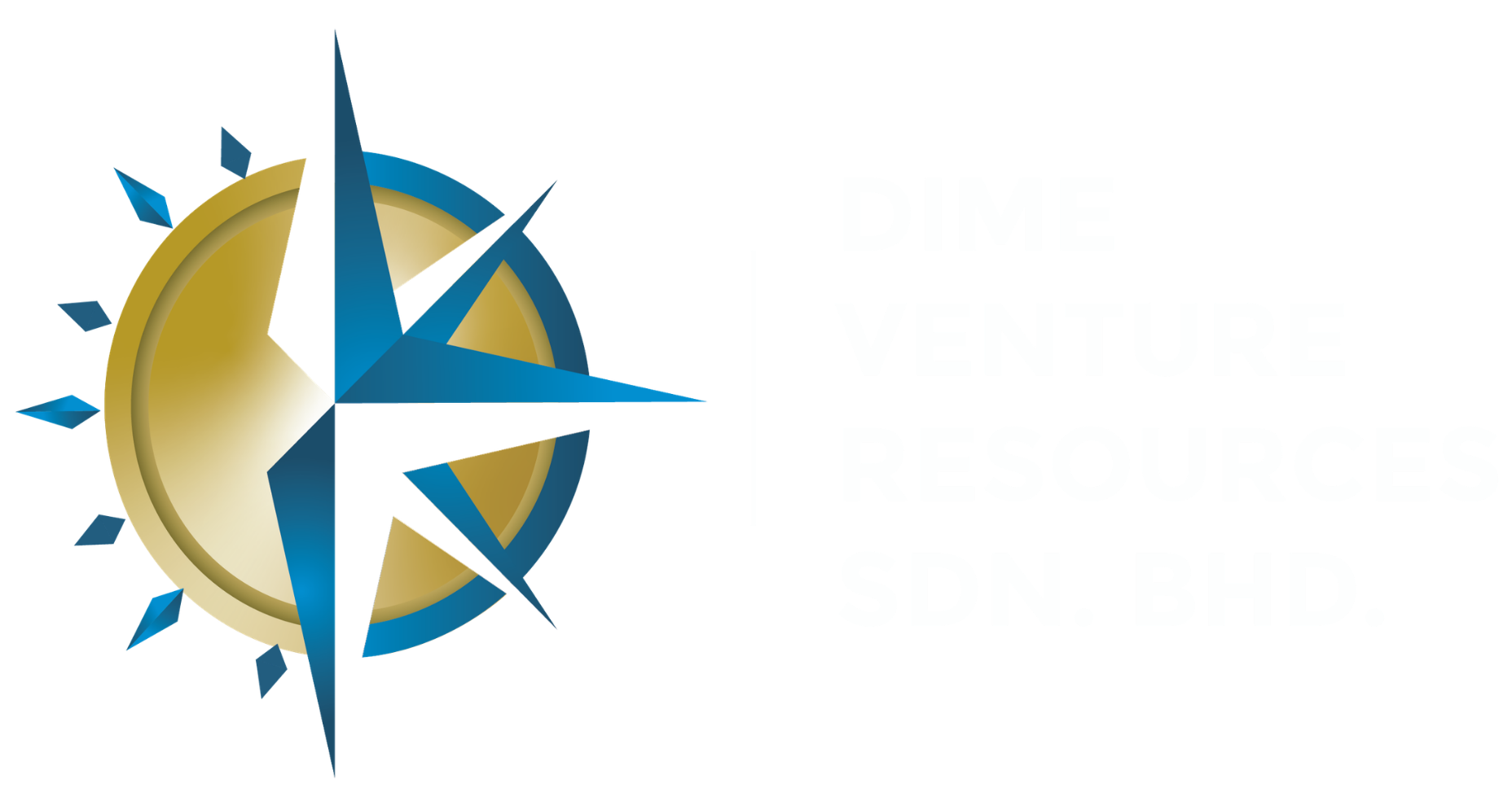 Dime Venture Resources Logo